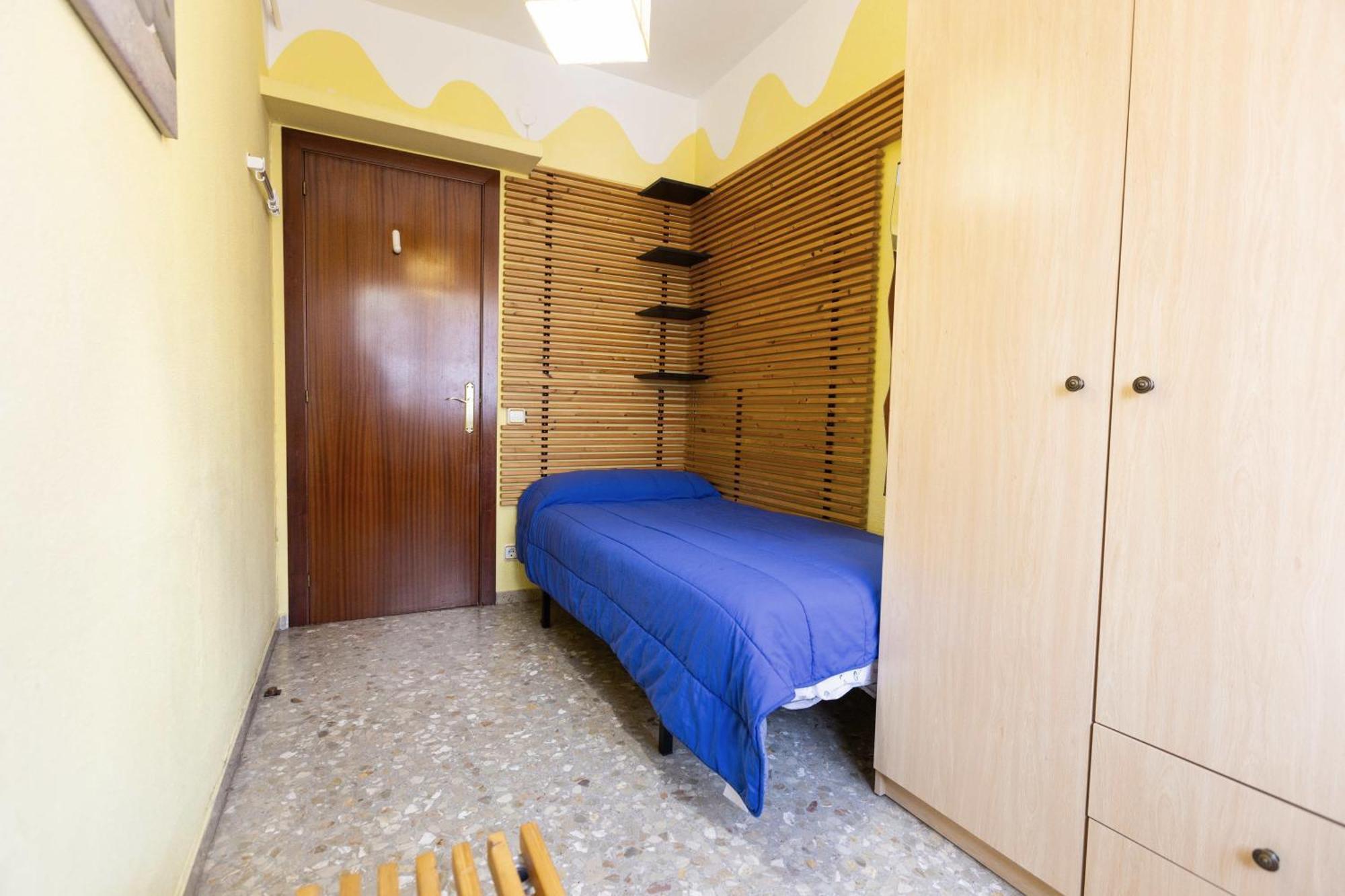 David's House Apartment *